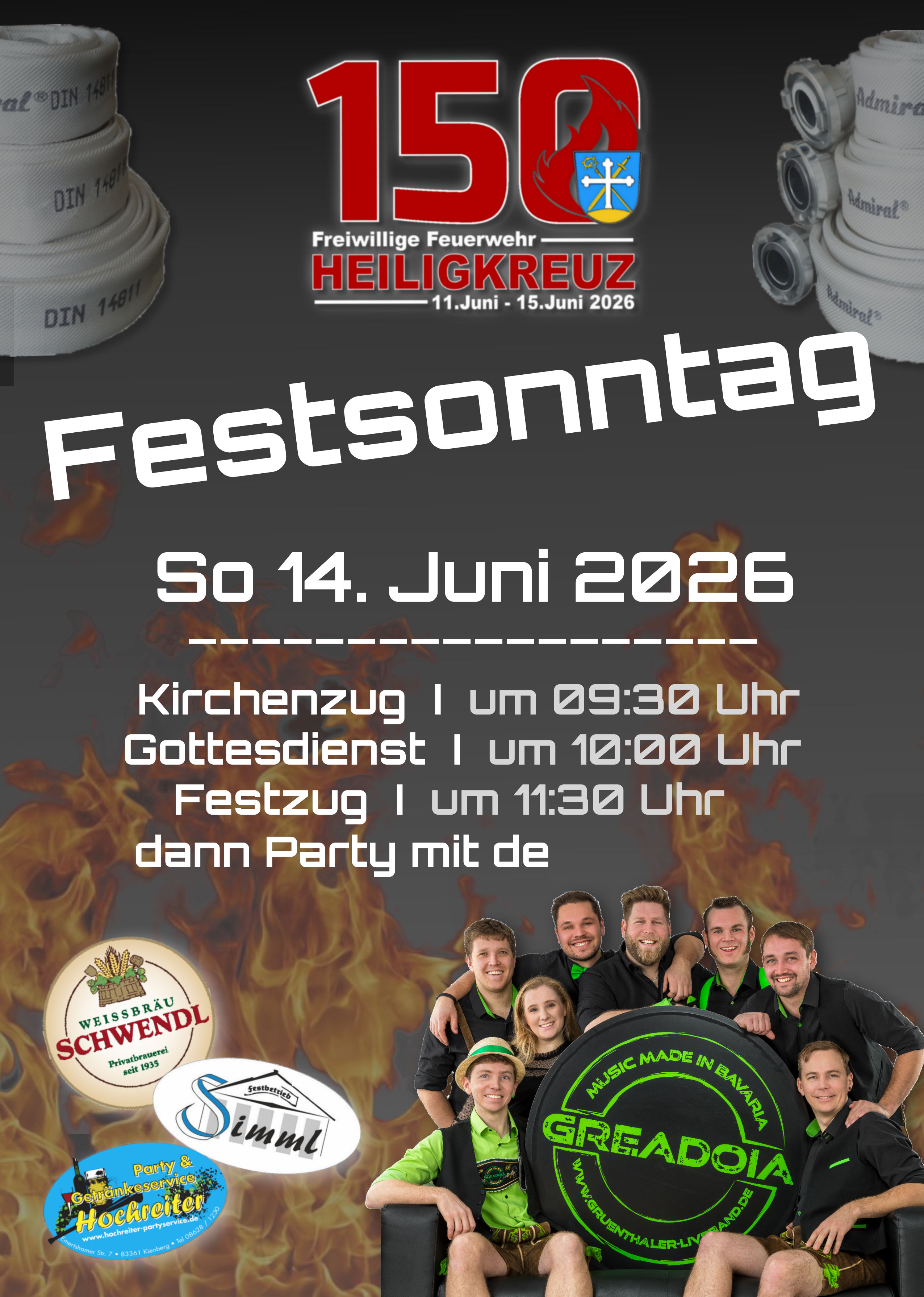 20250902 Festsonntag
